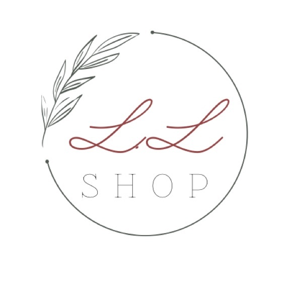 Meet your Posher, Adriana - Picture 1 of 1